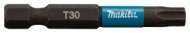 Afbeeldingen van Makita Slagschr.b. BLK T30x50mm B-63806