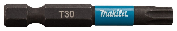 Afbeeldingen van Makita Slagschr.b. BLK T30x50mm B-63806