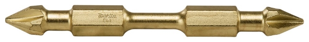 Afbeeldingen van Makita XTT Slagschr.b PH1-PH1 65mm B-45129