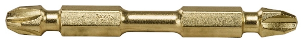 Afbeeldingen van Makita XTT Slagschr.b PH3-PH3 65mm B-45141