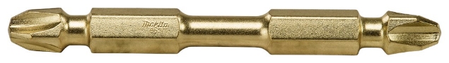 Afbeeldingen van Makita XTT Slagschr.b PH3-PH3 65mm B-45141