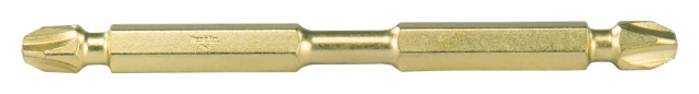Afbeeldingen van Makita Xtt Slagschroefbit Ph3X90Mm B-45179