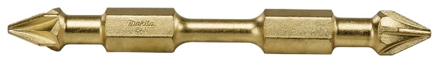 Afbeeldingen van Makita XTT Slagschr.b PZ1-PZ1 65mm B-45216