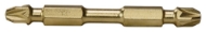 Afbeeldingen van Makita XTT Slagschr.b PZ3-PZ3 65mm B-45238