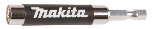 Afbeeldingen van Makita Schroefgeleider 80Mm B-48751