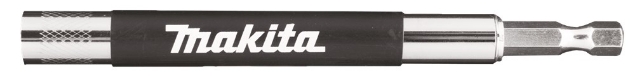 Afbeeldingen van Makita Schroefgeleider 120Mm B-48767