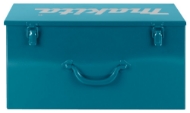 Afbeeldingen van Makita Koffer B50856