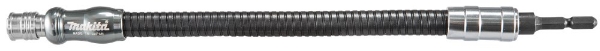 Afbeeldingen van Makita Bith. Flexibel Slagschr 300Mm B-51867