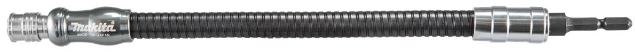 Afbeeldingen van Makita Bith. Flexibel Slagschr 300Mm B-51867