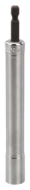 Afbeeldingen van Makita Pijpsleutel 10X150Mm M6 B-52532