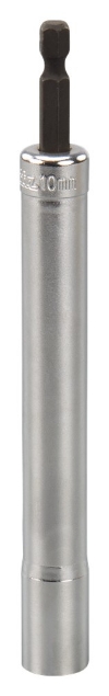 Afbeeldingen van Makita Pijpsleutel 10X150Mm M6 B-52532