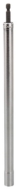 Afbeeldingen van Makita Pijpsleutel 10X300Mm M6 B-52548