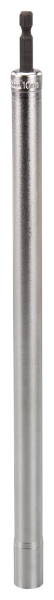 Afbeeldingen van Makita Pijpsleutel 10X300Mm M6 B-52548