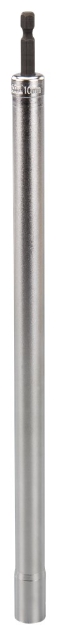 Afbeeldingen van Makita Pijpsleutel 10X300Mm M6 B-52548