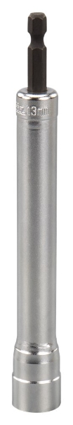 Afbeeldingen van Makita Pijpsleutel 13X150Mm M8 B-52582