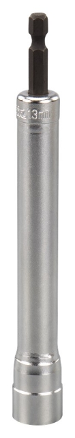 Afbeeldingen van Makita Pijpsleutel 13X150Mm M8 B-52582