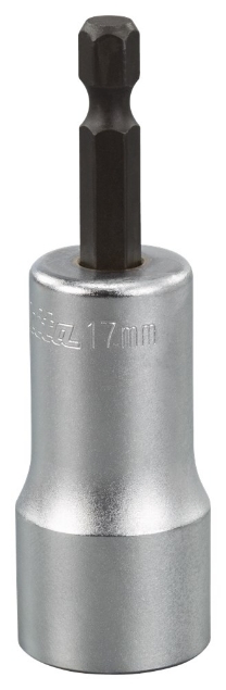 Afbeeldingen van Makita Pijpsleutel 17X75Mm M10 B-52629
