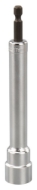 Afbeeldingen van Makita Pijpsleutel 17X150Mm M10 B-52635
