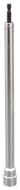 Afbeeldingen van Makita Pijpsleutel 17X300Mm M10 B-52641