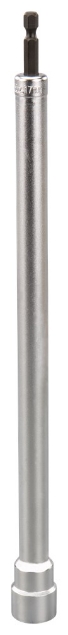 Afbeeldingen van Makita Pijpsleutel 17X300Mm M10 B-52641
