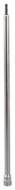 Afbeeldingen van Makita Pijpsleutel 17X500Mm M10 B-52657