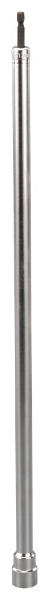 Afbeeldingen van Makita Pijpsleutel 17X500Mm M10 B-52657