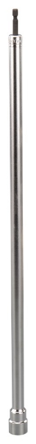Afbeeldingen van Makita Pijpsleutel 17X500Mm M10 B-52657