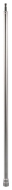 Afbeeldingen van Makita Pijpsleutel 17X700Mm M10 B-52663