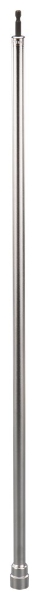 Afbeeldingen van Makita Pijpsleutel 17X700Mm M10 B-52663