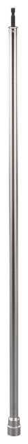 Afbeeldingen van Makita Pijpsleutel 17X700Mm M10 B-52663