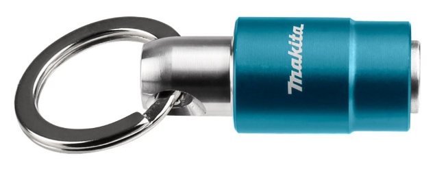 Afbeeldingen van Makita Bit Sleutelhanger B-54411