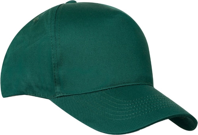 Afbeeldingen van Clique Caps 024065 - Clique Texas Cap