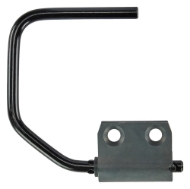 Afbeeldingen van Makita Draaghaak 122B60-5