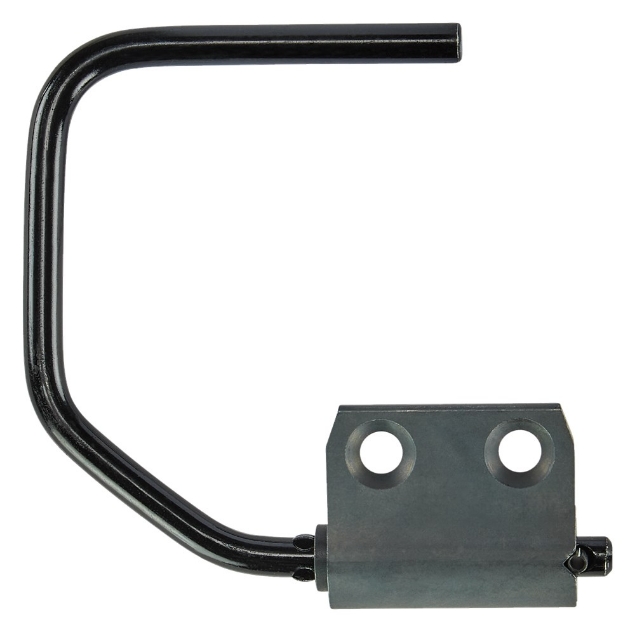 Afbeeldingen van Makita Draaghaak 122B60-5