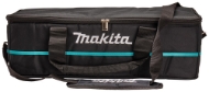 Afbeeldingen van Makita Gereedschapstas 199901-8