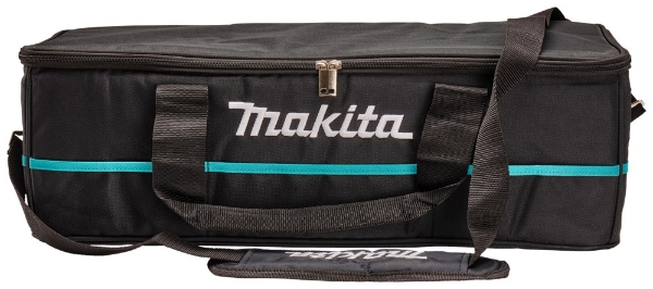 Afbeeldingen van Makita Gereedschapstas 199901-8