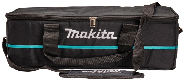 Afbeeldingen van Makita Gereedschapstas 199901-8