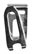 Afbeeldingen van Makita Draaghaak 346317-0