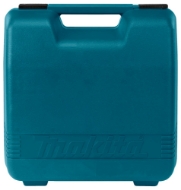 Afbeeldingen van Makita Koffer Kunststof 824792-5