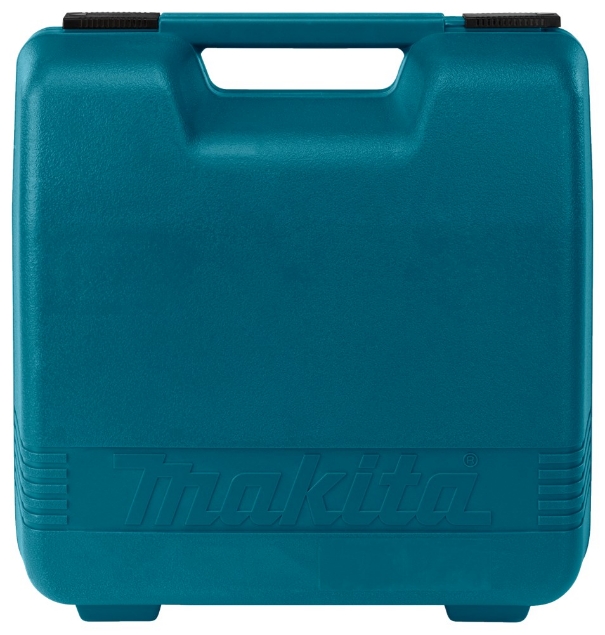 Afbeeldingen van Makita Koffer Kunststof 824792-5