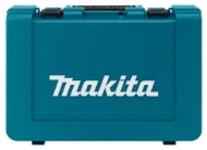 Afbeeldingen van Makita Koffer Kunststof 824799-1
