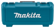 Afbeeldingen van Makita Koffer 824806-0