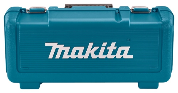Afbeeldingen van Makita Koffer 824806-0