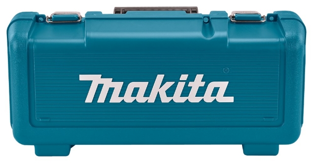 Afbeeldingen van Makita Koffer 824806-0