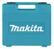 Afbeeldingen van Makita Koffer 824809-4