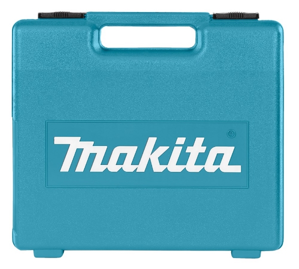 Afbeeldingen van Makita Koffer 824809-4