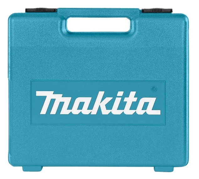 Afbeeldingen van Makita Koffer 824809-4