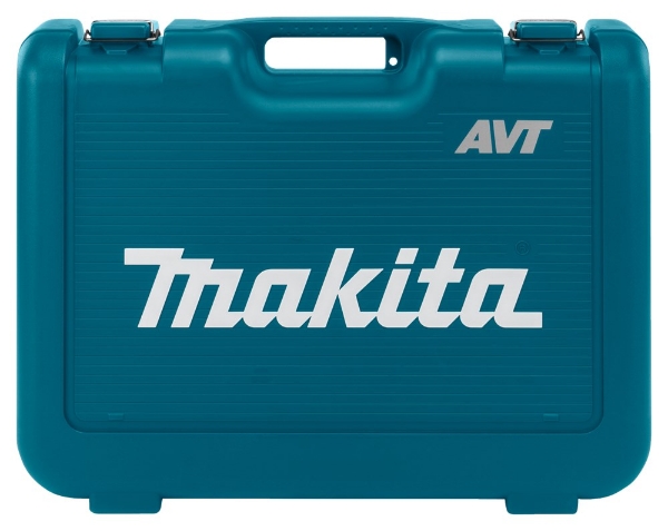 Afbeeldingen van Makita Koffer 824825-6