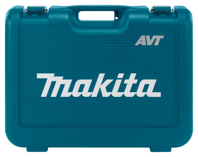 Afbeeldingen van Makita Koffer 824825-6