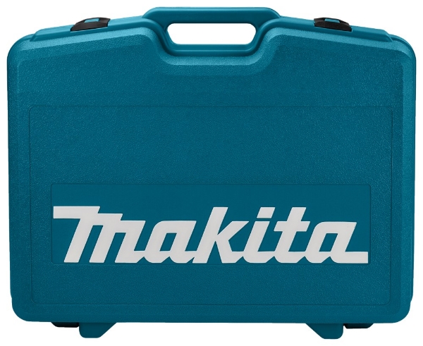 Afbeeldingen van Makita Koffer AN943 824841-8